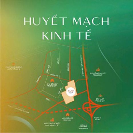 Căn hộ nhà ở xã hội happy home tràng cát  hải an, hải phòng 7279580