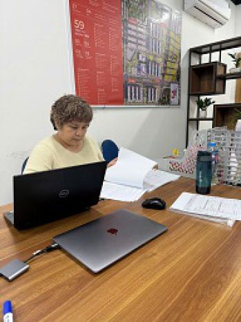 Căn hộ nhà ở xã hội happy home tràng cát  hải an, hải phòng 7279581