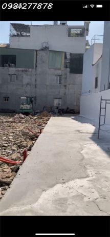 Cần ra 8 lô đất nền khu tân bình thuộc tân sơn huỳnh văn 7279680