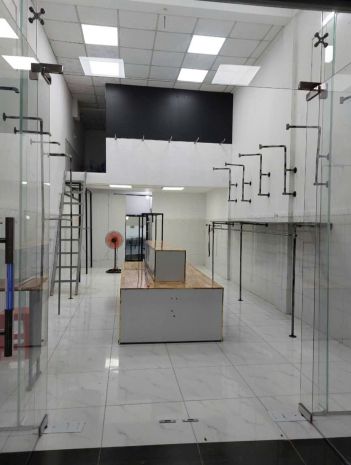 Về quê sang shop quần áo và tiệm tóc tại đường n14, kp an 7280140