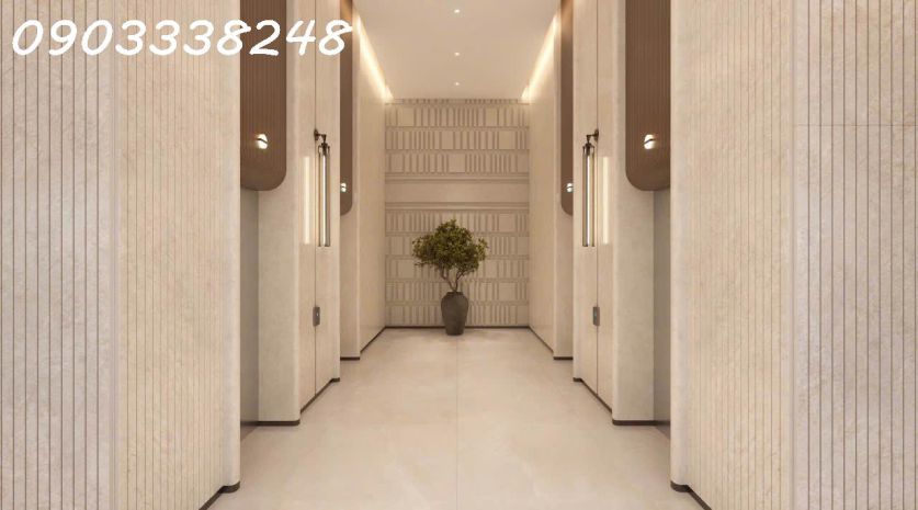 Bán căn 2pn essensia sky, giá tốt, lầu cao, căn góc, view 7280279