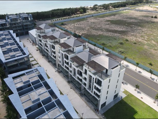 Bán nhanh căn góc đường độc lập và trần nhân tông 5 tầng 7280281