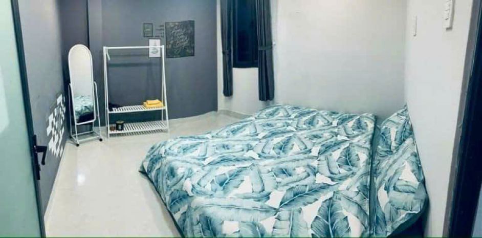 Bán nhà srxd đường thiên thành p4 đà lạt giá 4.8 tỷ 7280380