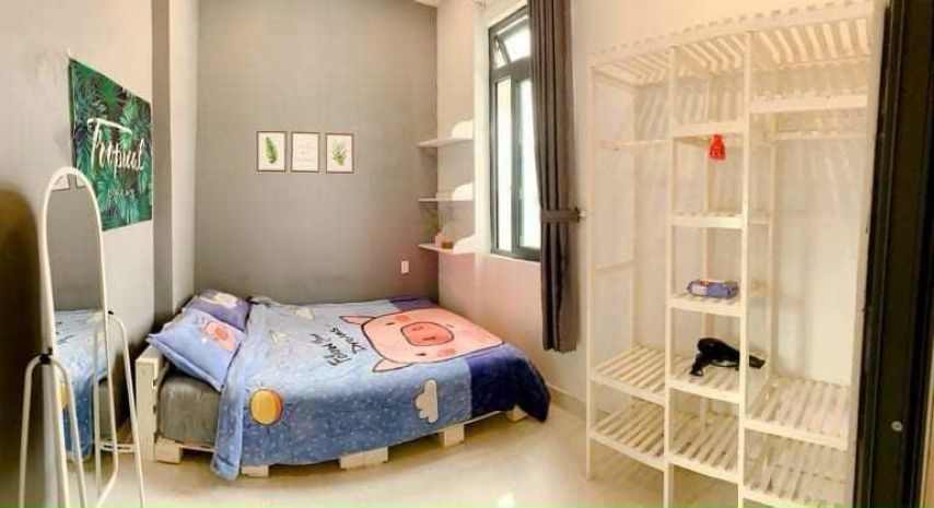 Bán nhà srxd đường thiên thành p4 đà lạt giá 4.8 tỷ 7280381