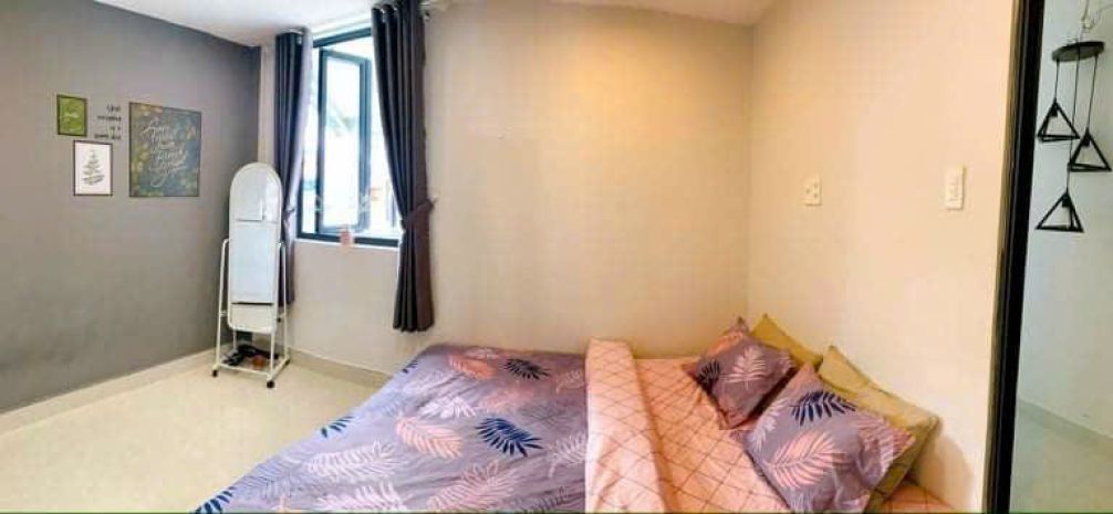 Bán nhà srxd đường thiên thành p4 đà lạt giá 4.8 tỷ 7280382