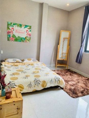 Bán nhà srxd đường thiên thành p4 đà lạt giá 4.8 tỷ 7280383