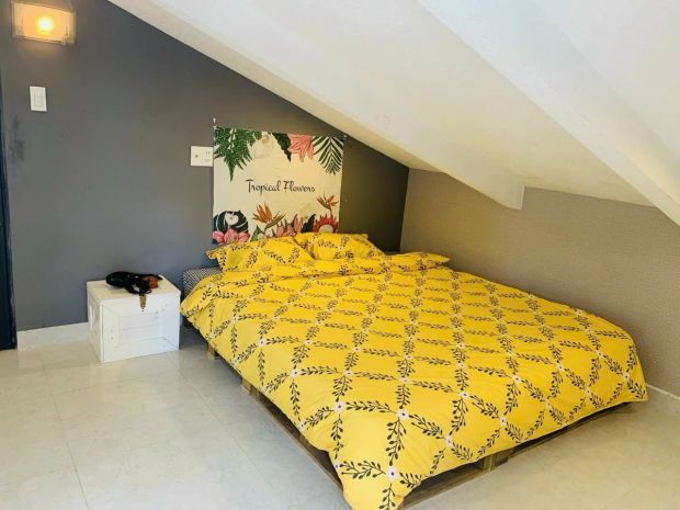 Bán nhà srxd đường thiên thành p4 đà lạt giá 4.8 tỷ 7280384