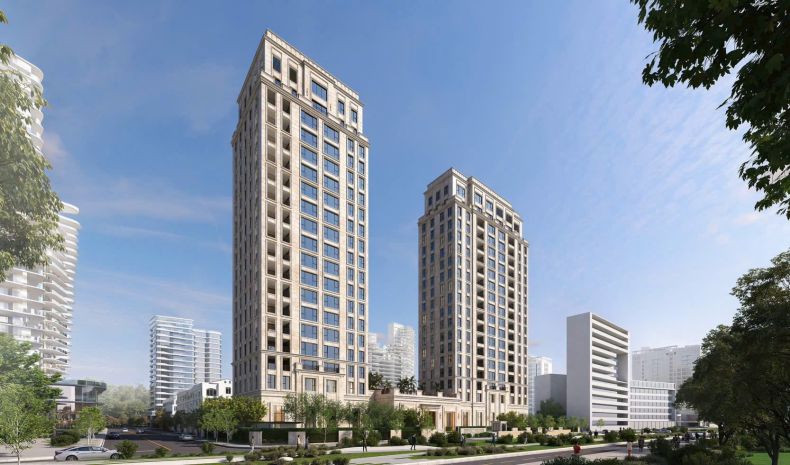 Báo giá dự án casa luna cầu ánh sao phú mỹ hưng 7280397