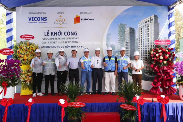 Báo giá dự án casa luna cầu ánh sao phú mỹ hưng 7280398