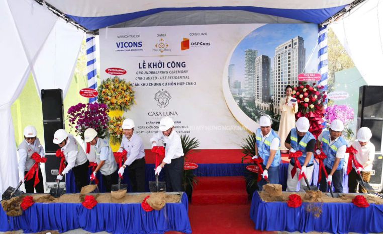 Báo giá dự án casa luna cầu ánh sao phú mỹ hưng 7280399