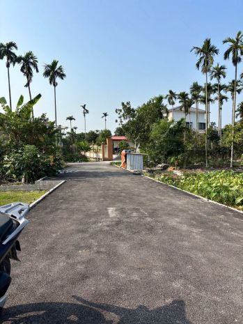 Đất đẹp tĩnh hải hòa nghĩa giá chỉ 9xx triệu zalo 0567 222 7280419