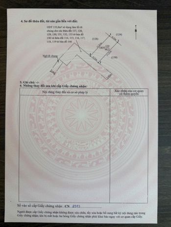 Đất đẹp tĩnh hải hòa nghĩa giá chỉ 9xx triệu zalo 0567 222 7280420