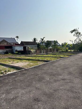 Đất đẹp tĩnh hải hòa nghĩa giá chỉ 9xx triệu zalo 0567 222 7280422