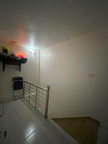 Cho thuê nhà ngõ bạch mai 4 tầng x 20m2, 2 ngủ, 2 vệ sinh, 7280445