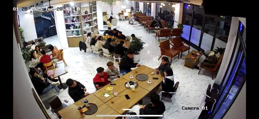 Nhà đẹp  giá tốt cần bán nhà quán 24h 2 lô liền kề thị 7280483