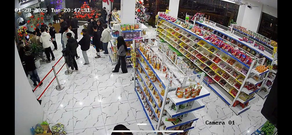 Nhà đẹp  giá tốt cần bán nhà quán 24h 2 lô liền kề thị 7280484