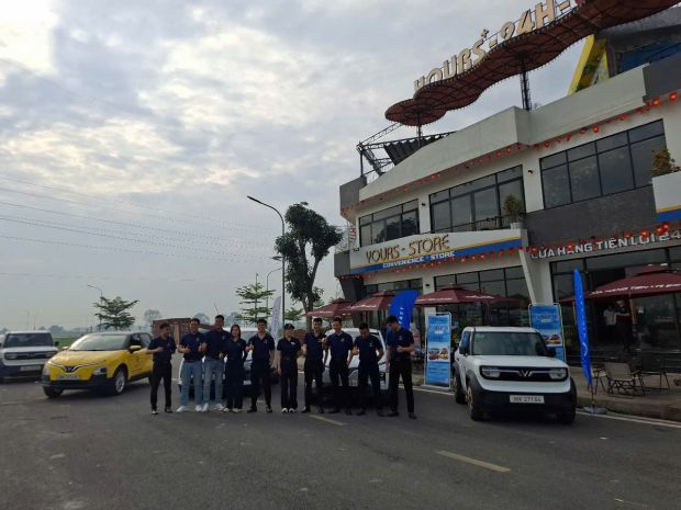 Nhà đẹp  giá tốt cần bán nhà quán 24h 2 lô liền kề thị 7280485