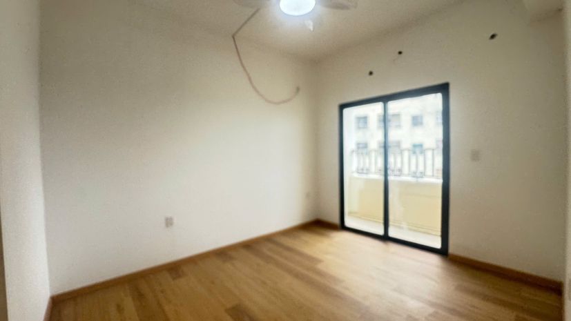 Chính chủ bán căn hộ tại chung cư tecco bình tân, tp. hồ 7280531