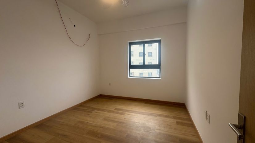 Chính chủ bán căn hộ tại chung cư tecco bình tân, tp. hồ 7280532