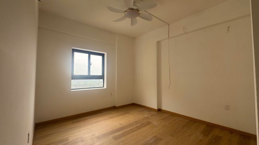 Chính chủ bán căn hộ tại chung cư tecco bình tân, tp. hồ 7280534