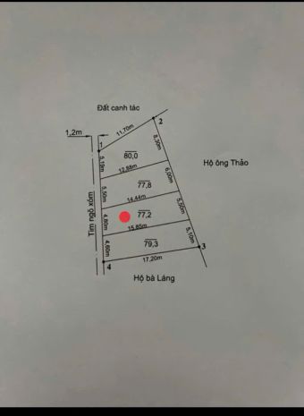 Đất đẹp xuân chiếng ngũ phúc giá đầu tự cực mềm zalo 0567 7280565