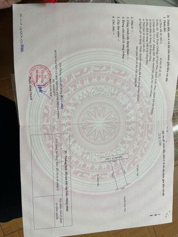 Đất đẹp xuân chiếng ngũ phúc giá đầu tự cực mềm zalo 0567 7280567