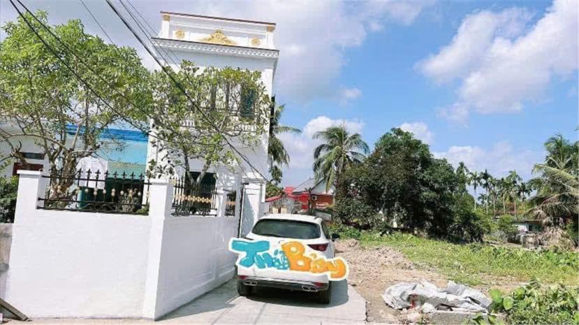 Đất đẹp xuân chiếng ngũ phúc giá đầu tự cực mềm zalo 0567 7280569