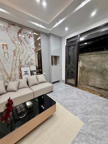 Trung tâm ba đình phố sơn tây 40m 7t thang máy căn góc nhà 7280583