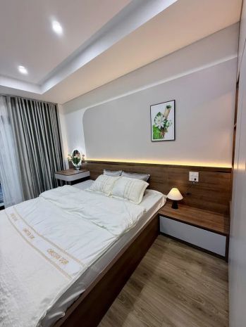 Trung tâm ba đình phố sơn tây 40m 7t thang máy căn góc nhà 7280586