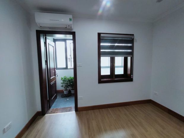 Cho thuê nhà làm chdv tân khai 5 tầng x 60m2, 4 ngủ, 4 vệ 7280593