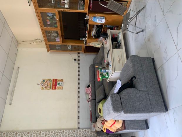 Quận 12 - giảm 1,2 tỷ giá mới 5,5 tỷ 7280620