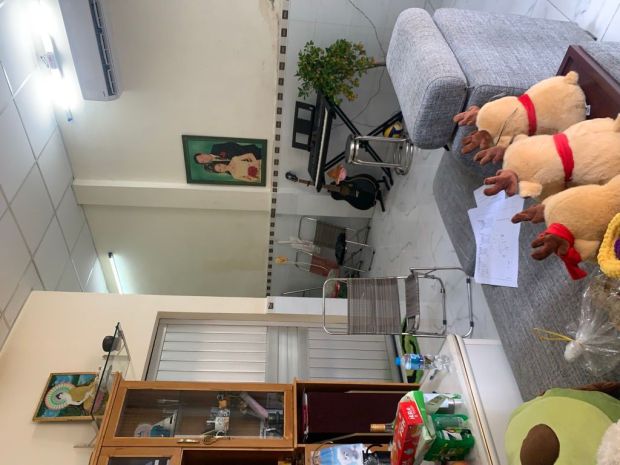 Quận 12 - giảm 1,2 tỷ giá mới 5,5 tỷ 7280621