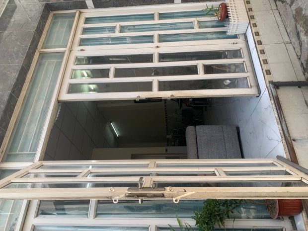 Quận 12 - giảm 1,2 tỷ giá mới 5,5 tỷ 7280622