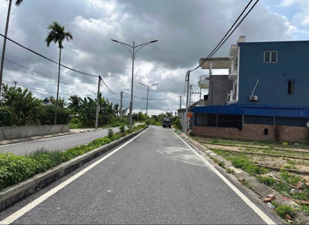 Siêu phẩm mặt đường quảng luận đa phúc giá đầu tư zalo 0567 7280636