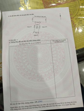 Siêu phẩm mặt đường quảng luận đa phúc giá đầu tư zalo 0567 7280637