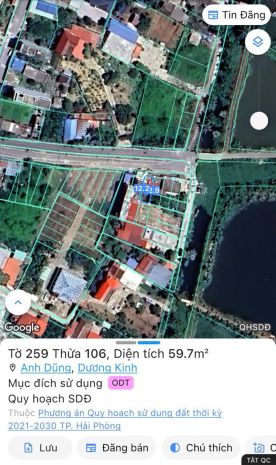 Siêu phẩm mặt đường quảng luận đa phúc giá đầu tư zalo 0567 7280638