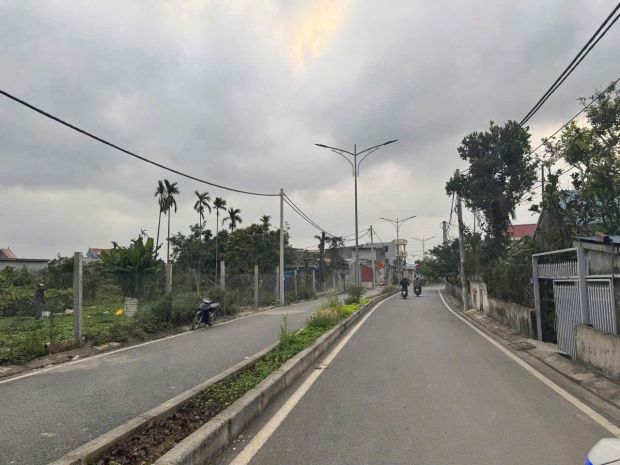 Siêu phẩm mặt đường quảng luận đa phúc giá đầu tư zalo 0567 7280640