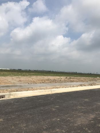 Bán 20.000m2 đất khu công nghiệp  thái nguyên, bàn giao sớm 7280652