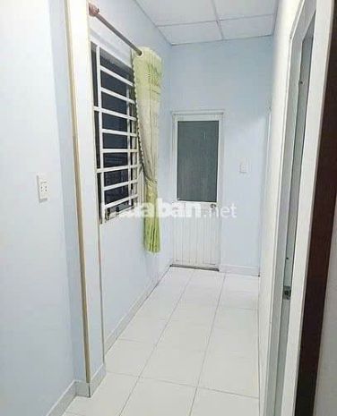 Chính chủ cho thuê nhà phường thạnh xuân, quận 12 cũ 7280676