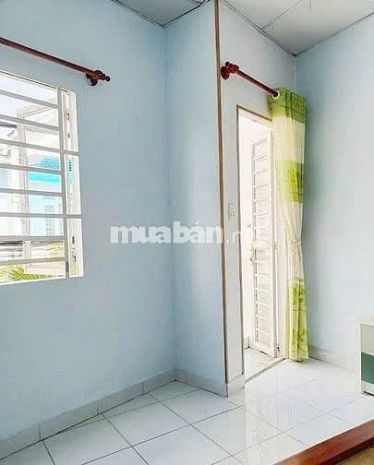 Chính chủ cho thuê nhà phường thạnh xuân, quận 12 cũ 7280677