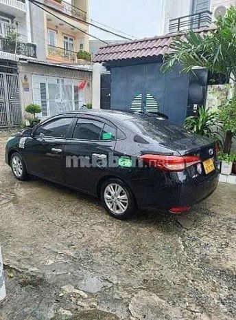 Chính chủ cho thuê nhà phường thạnh xuân, quận 12 cũ 7280678