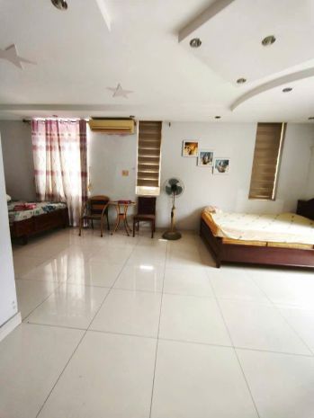 Bán gấp biệt thự cao cấp 12x20  kdc phú nhuận  p. thới 7280793