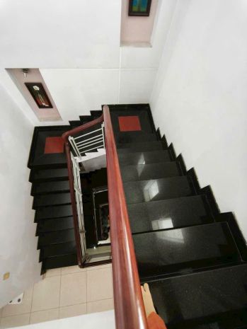 Bán gấp biệt thự cao cấp 12x20  kdc phú nhuận  p. thới 7280794