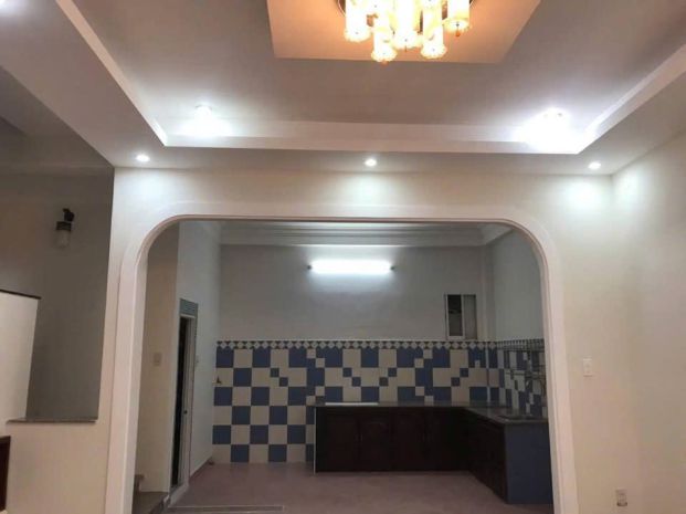 Cho thuê nhà gần chợ ngô quyền phường 6 đà lạt giá 13 triệu 7280874