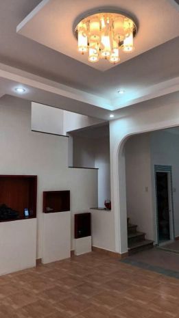 Cho thuê nhà gần chợ ngô quyền phường 6 đà lạt giá 13 triệu 7280875