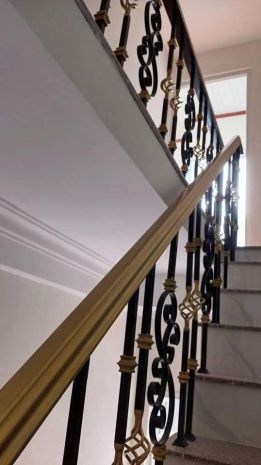 Cho thuê nhà gần chợ ngô quyền phường 6 đà lạt giá 13 triệu 7280877