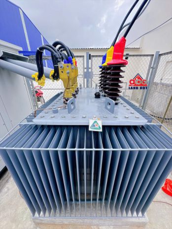 Xt051 nhà xưởng cnc, thu hút đầu tư dn fdi sx theo qđ kcn, 7281177