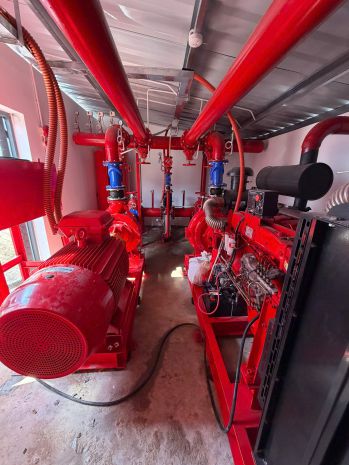 Xt051 nhà xưởng cnc, thu hút đầu tư dn fdi sx theo qđ kcn, 7281181