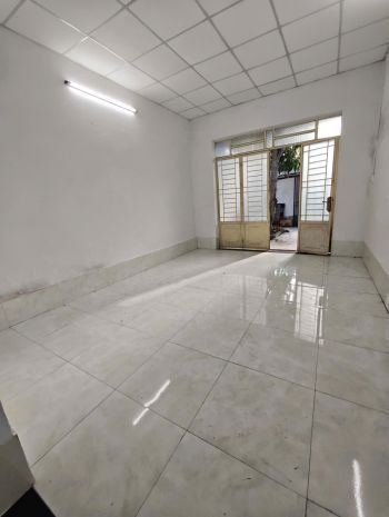 123. nhà hẻm 49 trần hoàng na  trung tâm cần thơ  giá 4 7281306