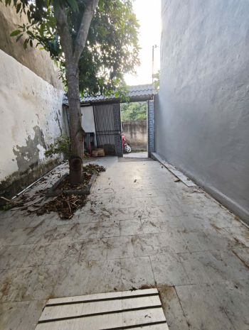 123. nhà hẻm 49 trần hoàng na  trung tâm cần thơ  giá 4 7281307